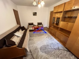 inchiriez-apartament-2-camere-semidecomandatzona-mihai-viteazul-1