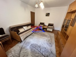 inchiriez-apartament-2-camere-semidecomandatzona-mihai-viteazul-2