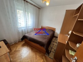 inchiriez-apartament-2-camere-semidecomandatzona-mihai-viteazul-3