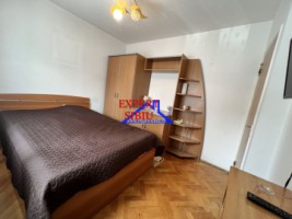 inchiriez-apartament-2-camere-semidecomandatzona-mihai-viteazul-4