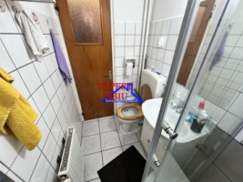 inchiriez-apartament-2-camere-semidecomandatzona-mihai-viteazul-9
