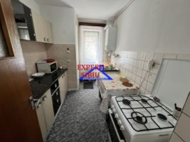 inchiriez-apartament-2-camere-semidecomandatzona-mihai-viteazul-6