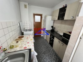 inchiriez-apartament-2-camere-semidecomandatzona-mihai-viteazul-7