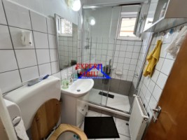 inchiriez-apartament-2-camere-semidecomandatzona-mihai-viteazul-8