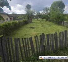 de-vanzare-teren-intravilan-800-mp-in-valea-silistii-aninoasa-arges