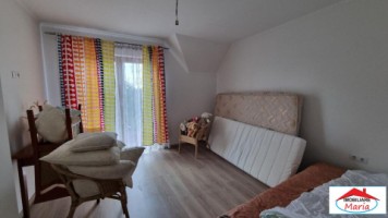 casa-parter-si-mansarda-zona-unirii-dara-cu-teren-2