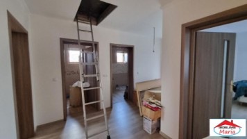 casa-parter-si-mansarda-zona-unirii-dara-cu-teren-4