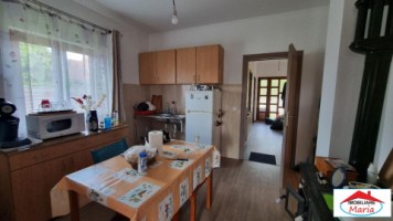 casa-parter-si-mansarda-zona-unirii-dara-cu-teren-5