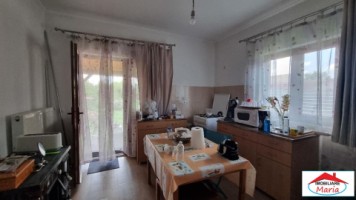 casa-parter-si-mansarda-zona-unirii-dara-cu-teren-6