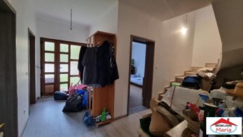 casa-parter-si-mansarda-zona-unirii-dara-cu-teren-7