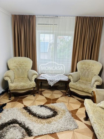 apartament-4-camere-eraj-3-piata-mare-renovat-mobilat-6