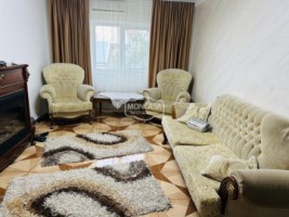 apartament-4-camere-eraj-3-piata-mare-renovat-mobilat