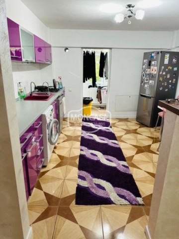 apartament-4-camere-eraj-3-piata-mare-renovat-mobilat-1