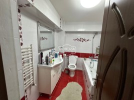 apartament-4-camere-eraj-3-piata-mare-renovat-mobilat-2