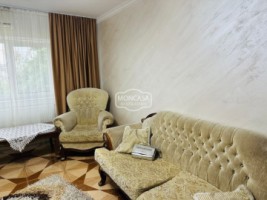 apartament-4-camere-eraj-3-piata-mare-renovat-mobilat-8
