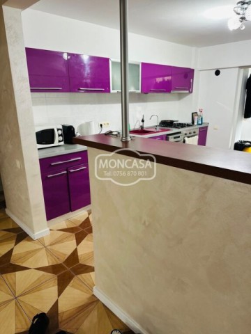 apartament-4-camere-eraj-3-piata-mare-renovat-mobilat-9