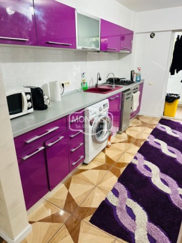 apartament-4-camere-eraj-3-piata-mare-renovat-mobilat-10