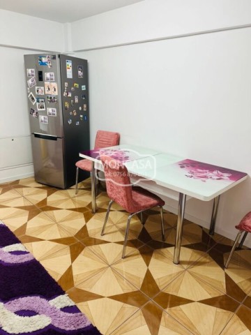 apartament-4-camere-eraj-3-piata-mare-renovat-mobilat-11