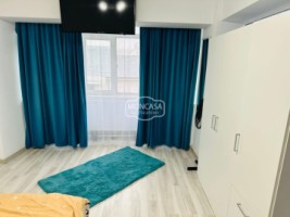 apartament-4-camere-eraj-3-piata-mare-renovat-mobilat-12