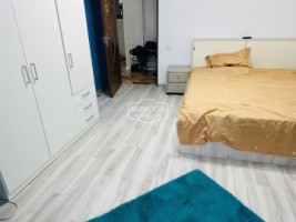 apartament-4-camere-eraj-3-piata-mare-renovat-mobilat-13
