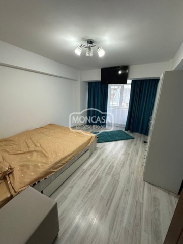 apartament-4-camere-eraj-3-piata-mare-renovat-mobilat-14