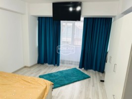 apartament-4-camere-eraj-3-piata-mare-renovat-mobilat-15