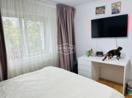 apartament-4-camere-eraj-3-piata-mare-renovat-mobilat-17