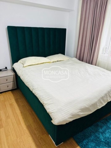 apartament-4-camere-eraj-3-piata-mare-renovat-mobilat-18