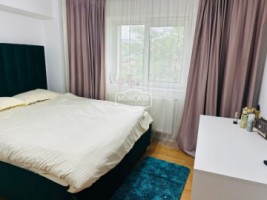 apartament-4-camere-eraj-3-piata-mare-renovat-mobilat-19
