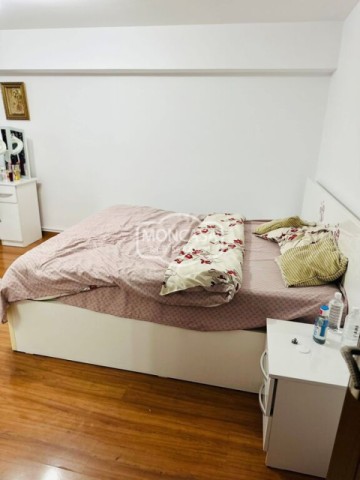 apartament-4-camere-eraj-3-piata-mare-renovat-mobilat-20