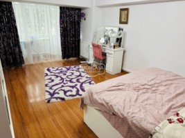 apartament-4-camere-eraj-3-piata-mare-renovat-mobilat-21