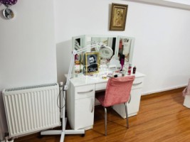 apartament-4-camere-eraj-3-piata-mare-renovat-mobilat-22