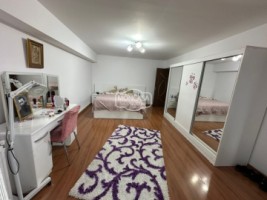 apartament-4-camere-eraj-3-piata-mare-renovat-mobilat-23