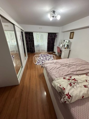apartament-4-camere-eraj-3-piata-mare-renovat-mobilat-24