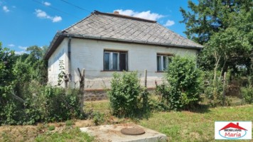 casa-cu-teren-in-viile-satu-mare-4