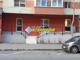 spatiu-comercial-15-mp-de-inchiriat-alba-iulia-zona-cetate-piata-cu-acces