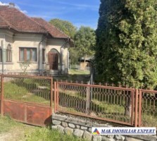 casa-5-camere-cu-teren-1200-mp-nucsoara-case-de-vanzare-arges-3