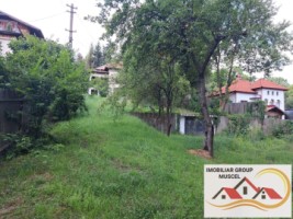 vanzare-vila-interbelica-deosebita-cu-caracter-istoric-in-campulung-muscel-construita-in-1938-de-arhitectul-prager-cu-teren-1450mp-pret-250000-euro-negociabil-1