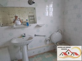 vanzare-vila-interbelica-deosebita-cu-caracter-istoric-in-campulung-muscel-construita-in-1938-de-arhitectul-prager-cu-teren-1450mp-pret-250000-euro-negociabil-5