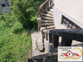 vanzare-vila-interbelica-deosebita-cu-caracter-istoric-in-campulung-muscel-construita-in-1938-de-arhitectul-prager-cu-teren-1450mp-pret-250000-euro-negociabil-14