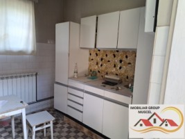 vanzare-vila-interbelica-deosebita-cu-caracter-istoric-in-campulung-muscel-construita-in-1938-de-arhitectul-prager-cu-teren-1450mp-pret-250000-euro-negociabil-11