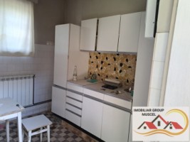 vanzare-vila-interbelica-deosebita-cu-caracter-istoric-in-campulung-muscel-construita-in-1938-de-arhitectul-prager-cu-teren-1450mp-pret-250000-euro-negociabil-10