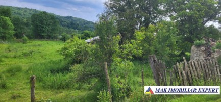 vand-4-parcele-alaturate-de-teren-intravilan-in-bughea-de-jos-arges-separat-sau-total-8509-mp-3