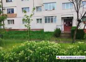vand-apartament-cu-4-camere-confort-1-parter-apa-sarata-campulung-muscel-arges-9
