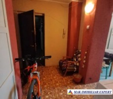 vand-apartament-cu-4-camere-confort-1-parter-apa-sarata-campulung-muscel-arges-4