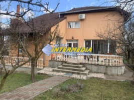 vanzare-casa-spe-in-alba-iulia-zona-cetate-skit-finisata-mobilata-teren-800-mp