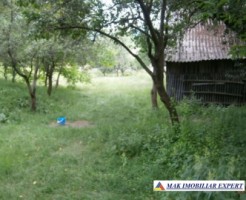 vand-teren-intravilan-13-ha-de-vanzare-in-corbi-arges-1