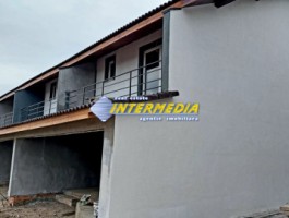 casa-noua-p1-in-zona-cetate-finisata-sau-semifinisata-7