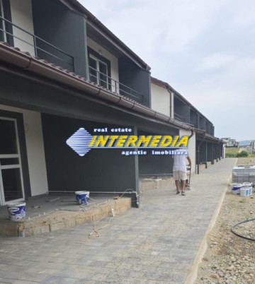 casa-noua-p1-in-zona-cetate-finisata-sau-semifinisata-8