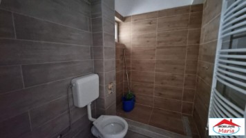 apartament-nou-finisat-cu-parcare-proprie-si-curte-id-22142-5
